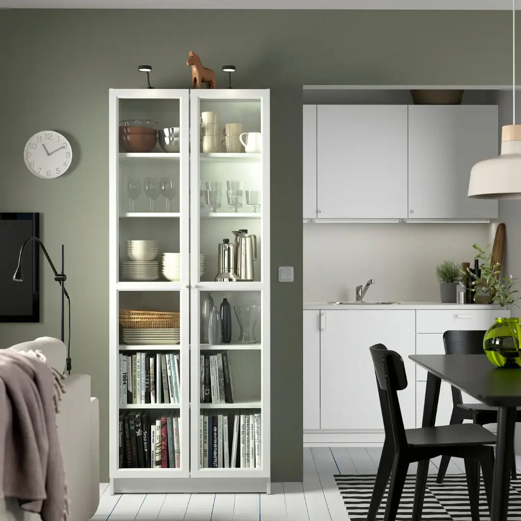 billy-oxberg-bookcase-white__1237474_pe917985_s5.webp