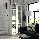 billy-oxberg-bookcase-white__1237438_pe917976_s5.webp