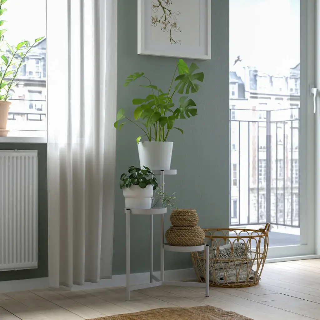 olivblad-plant-stand-in-outdoor-light-grey__1228944_pe915701_s5.webp