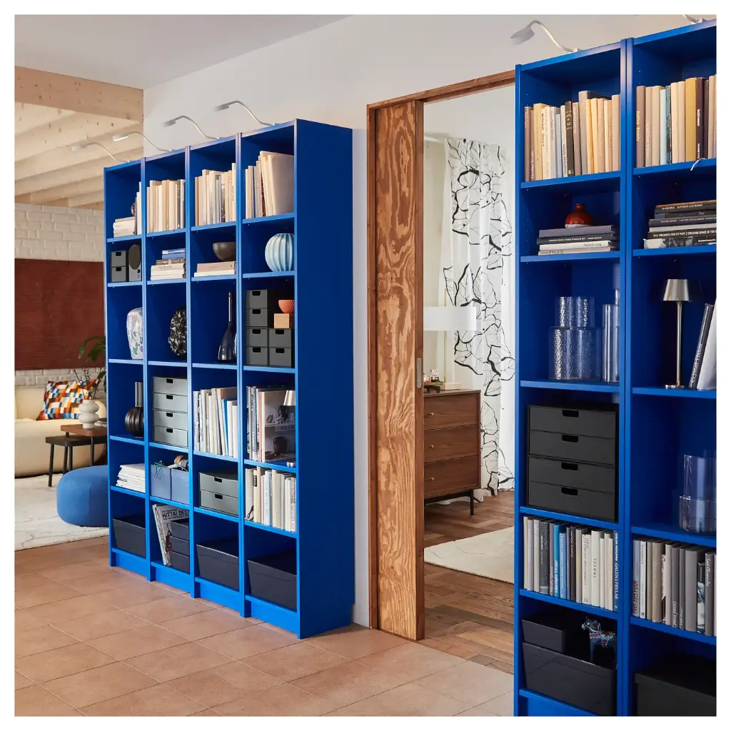 billy-bookcase-blue__1533464_ph208674_s5.webp
