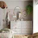 fagelfjaellet-8-drawer-dresser-off.webp