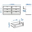 fagelfjaellet-6-drawer-dresser-black-oak-effect__1563542_pe1026276_s5.webp