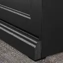 fagelfjaellet-6-drawer-dresser-black-oak-effect__1509897_pe1009897_s5.webp
