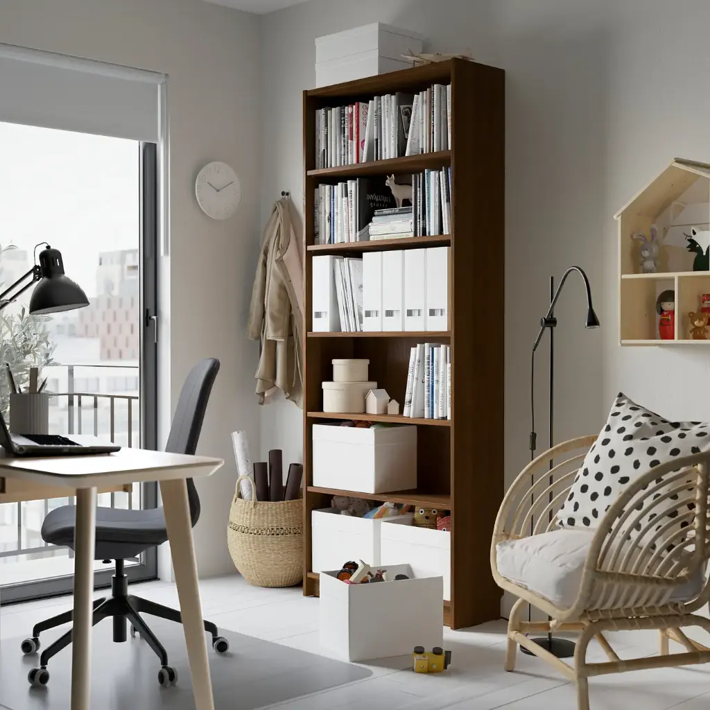 billy-bookcase-brown-walnut-effect__1104839_pe867934_s5.webp