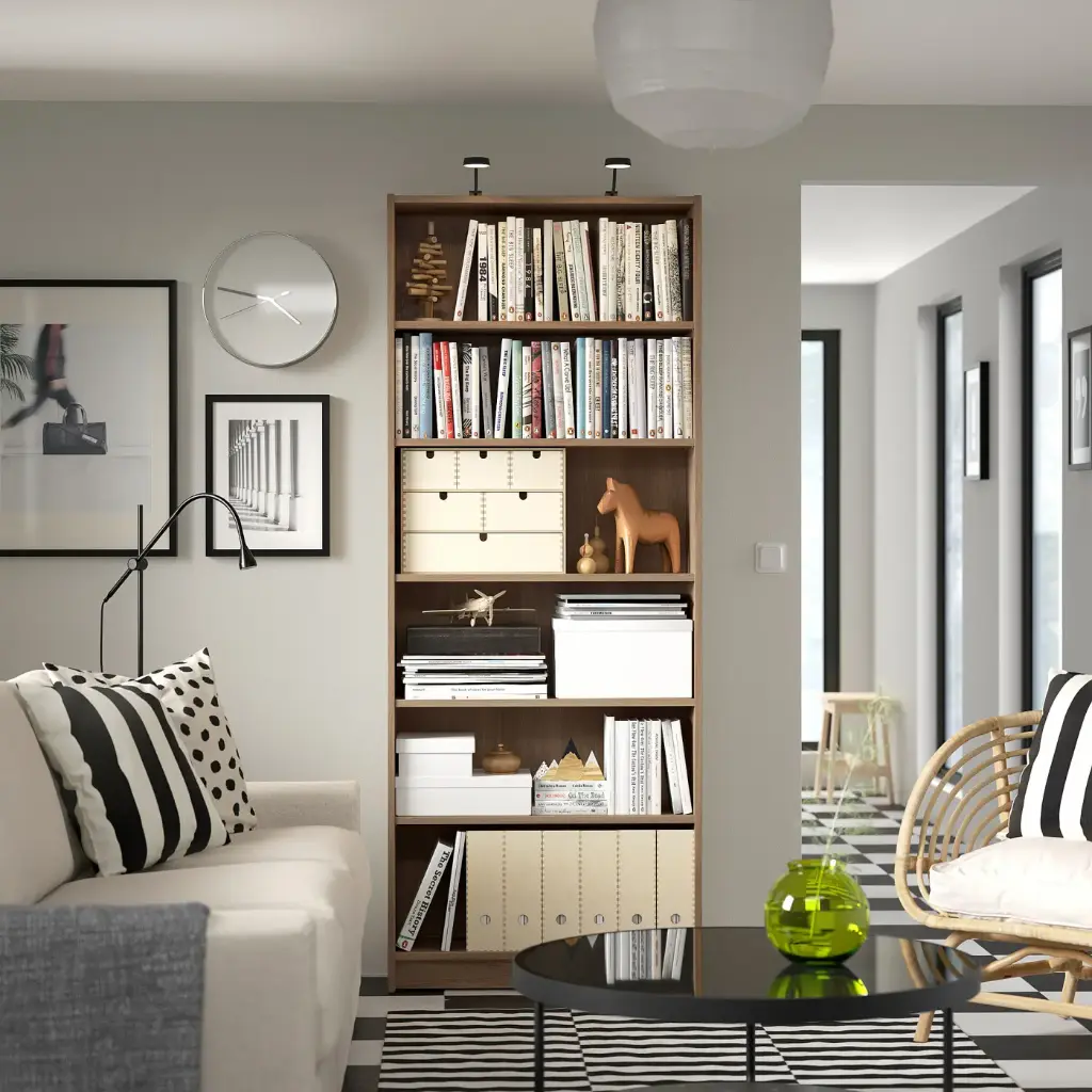billy-bookcase-oak-effect__1104850_pe867941_s5.webp