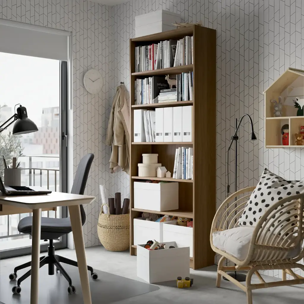 billy-bookcase-oak-effect__1104841_pe867932_s5.webp
