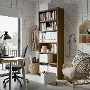 billy-bookcase-oak-effect__1104841_pe867932_s5.webp