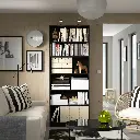 billy-bookcase-black-oak-effect__1104847_pe867940_s5.webp