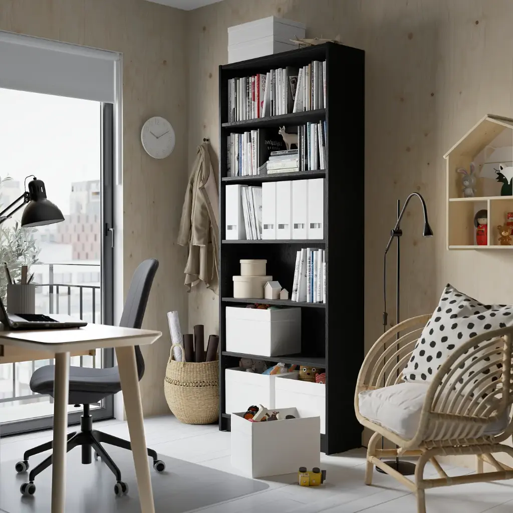 billy-bookcase-black-oak-effect__1104838_pe867931_s5.webp