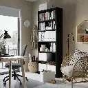 billy-bookcase-black-oak-effect__1104838_pe867931_s5.webp