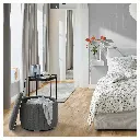 aterloega-pouffe-with-storage-kilanda-dark-grey__1355446_pe953009_s5.webp