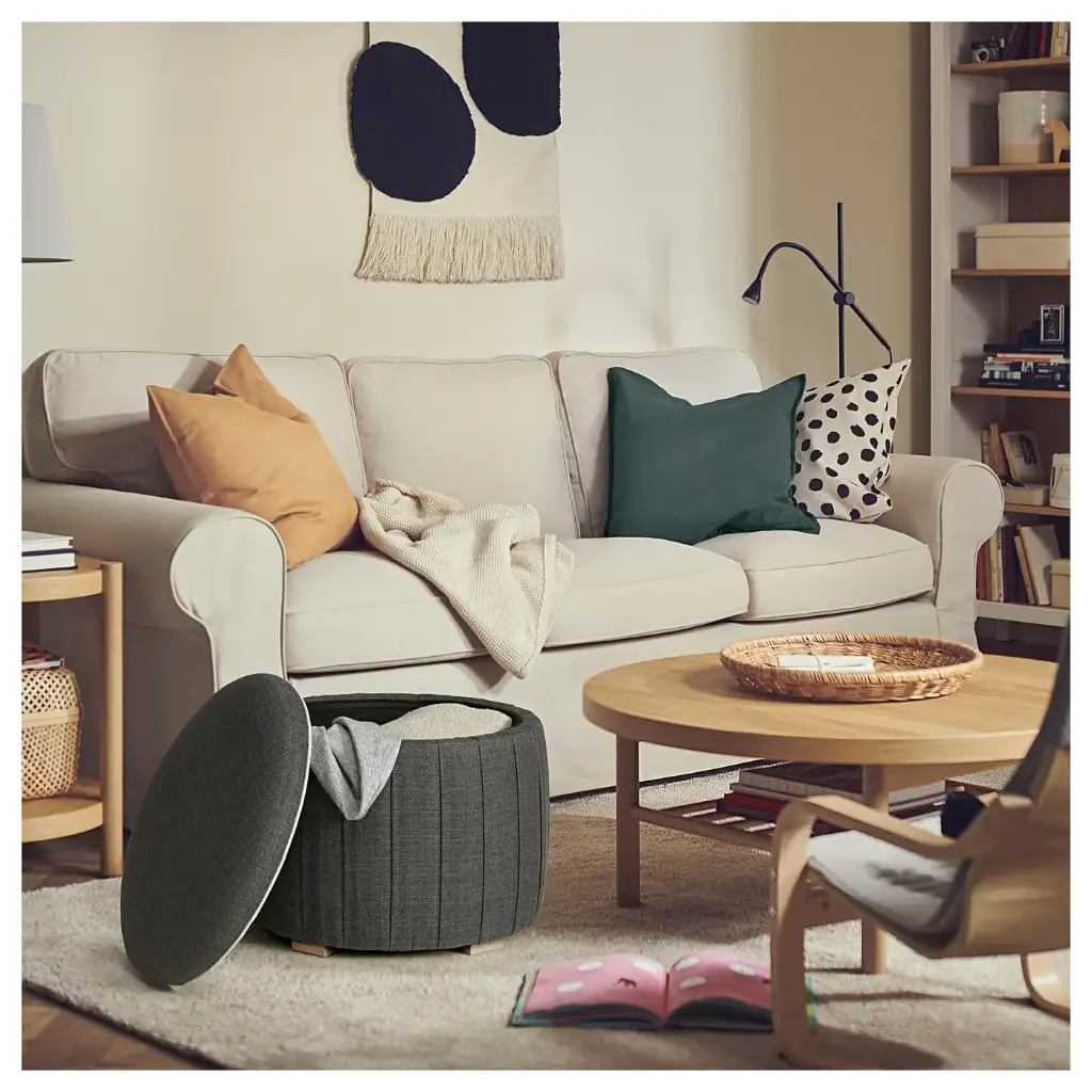aterloega-pouffe-with-storage-kilanda-dark-grey__1355444_pe953005_s5.webp