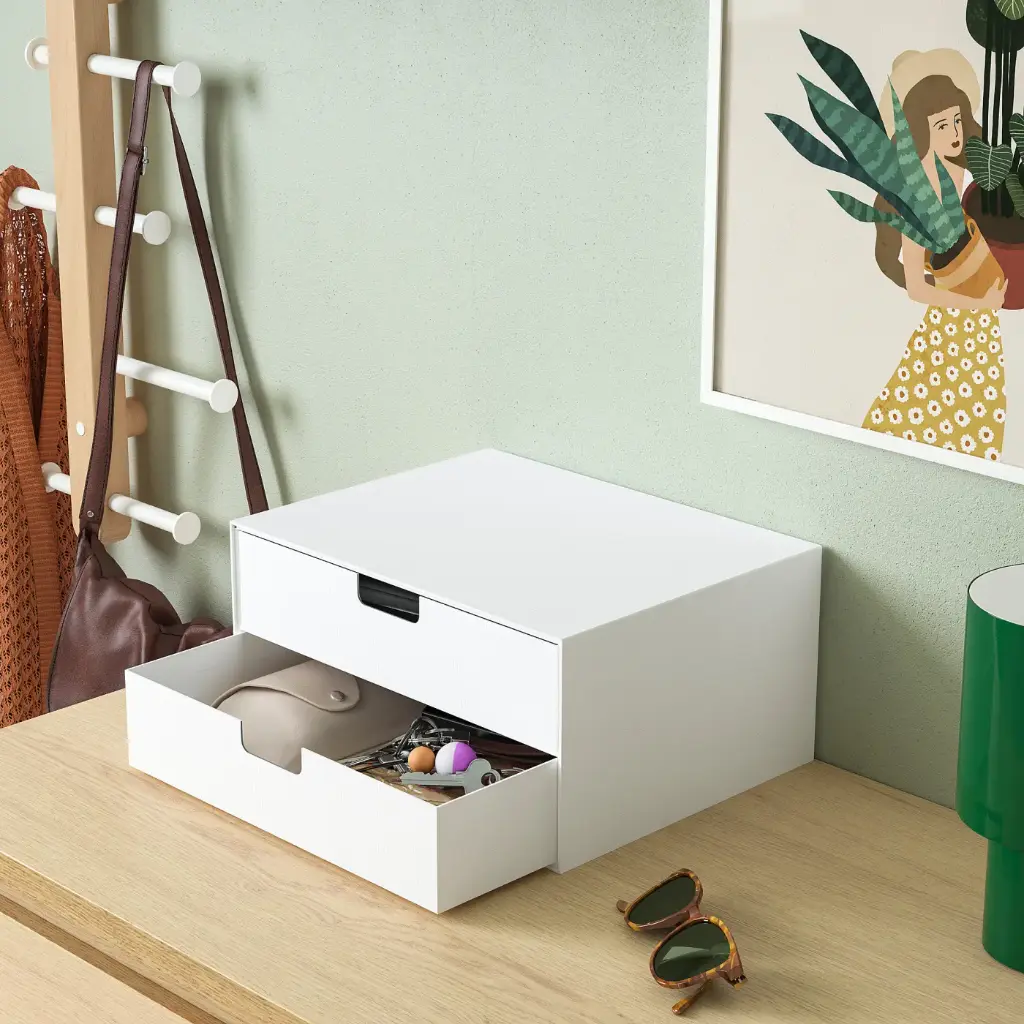 fjaederharv-mini-chest-with-2-drawers-white__1418243_pe976485_s5.webp
