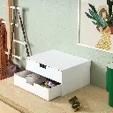 fjaederharv-mini-chest-with-2-drawers-white__1418243_pe976485_s5.webp