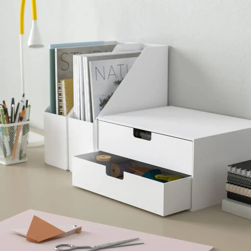 fjaederharv-mini-chest-with-2-drawers-white__1418232_pe976467_s5.webp