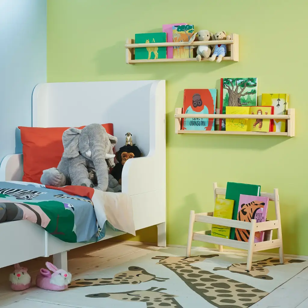 flisat-wall-storage-light-white-stained-pine__1482861_pe1001184_s5.webp