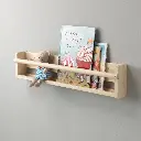 flisat-wall-storage-light-white-stained-pine__0876669_pe553063_s5.webp