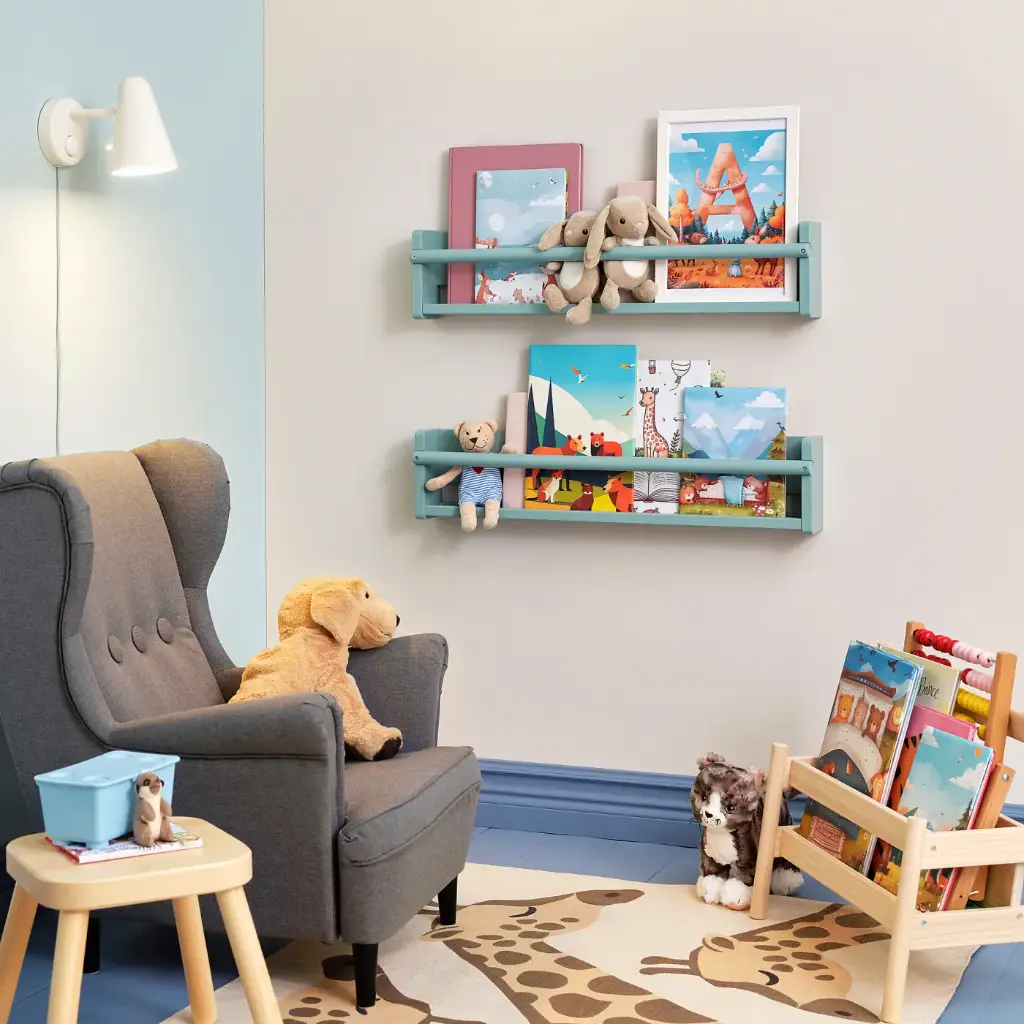 flisat-wall-storage-grey-turquoise__1492594_pe1004529_s5.webp