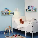 flisat-wall-storage-grey-turquoise__1492595_pe1004530_s5.webp