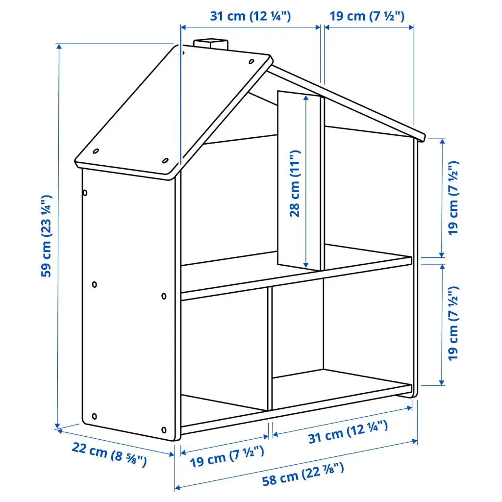 flisat-doll-s-house-wall-shelf__1465172_pe994958_s5.webp