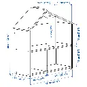 flisat-doll-s-house-wall-shelf__1465172_pe994958_s5.webp