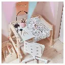 flisat-childrens-desk-adjustable__0711211_ph155157_s5.webp