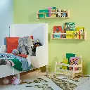 flisat-book-display__1482861_pe1001184_s5.webp