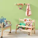 flisat-book-display__1482852_pe1001175_s5.webp