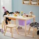 flisat-childrens-table__1482803_pe1001145_s5.webp