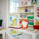 grejsimojs-storage-with-lid-cat-shaped-orange-white__1474404_pe998046_s5.webp