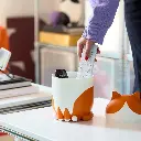 grejsimojs-storage-with-lid-cat-shaped-orange-white__1474405_pe998047_s5.webp