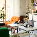 grejsimojs-storage-with-lid-cat-shaped-orange-white__1498538_pe1006344_s5.webp