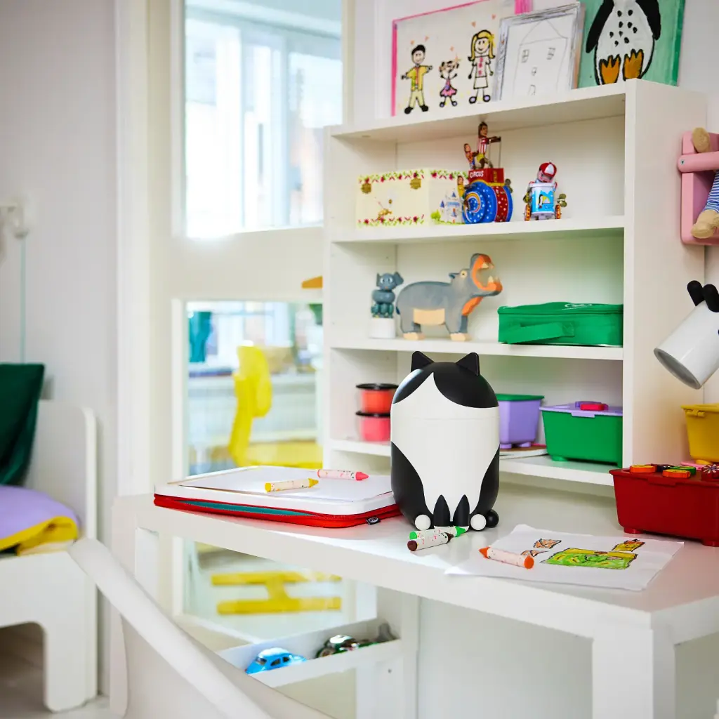 grejsimojs-storage-with-lid-cat-shaped-black-white__1474407_pe998048_s5.webp