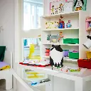 grejsimojs-storage-with-lid-cat-shaped-black-white__1474407_pe998048_s5.webp