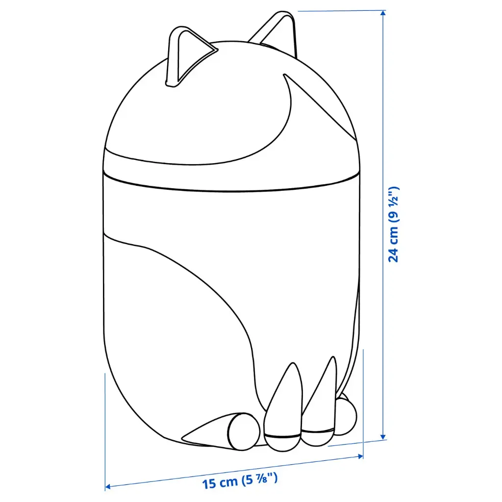 grejsimojs-storage-with-lid-cat-shaped-orange-white__1496516_pe1005503_s5.webp