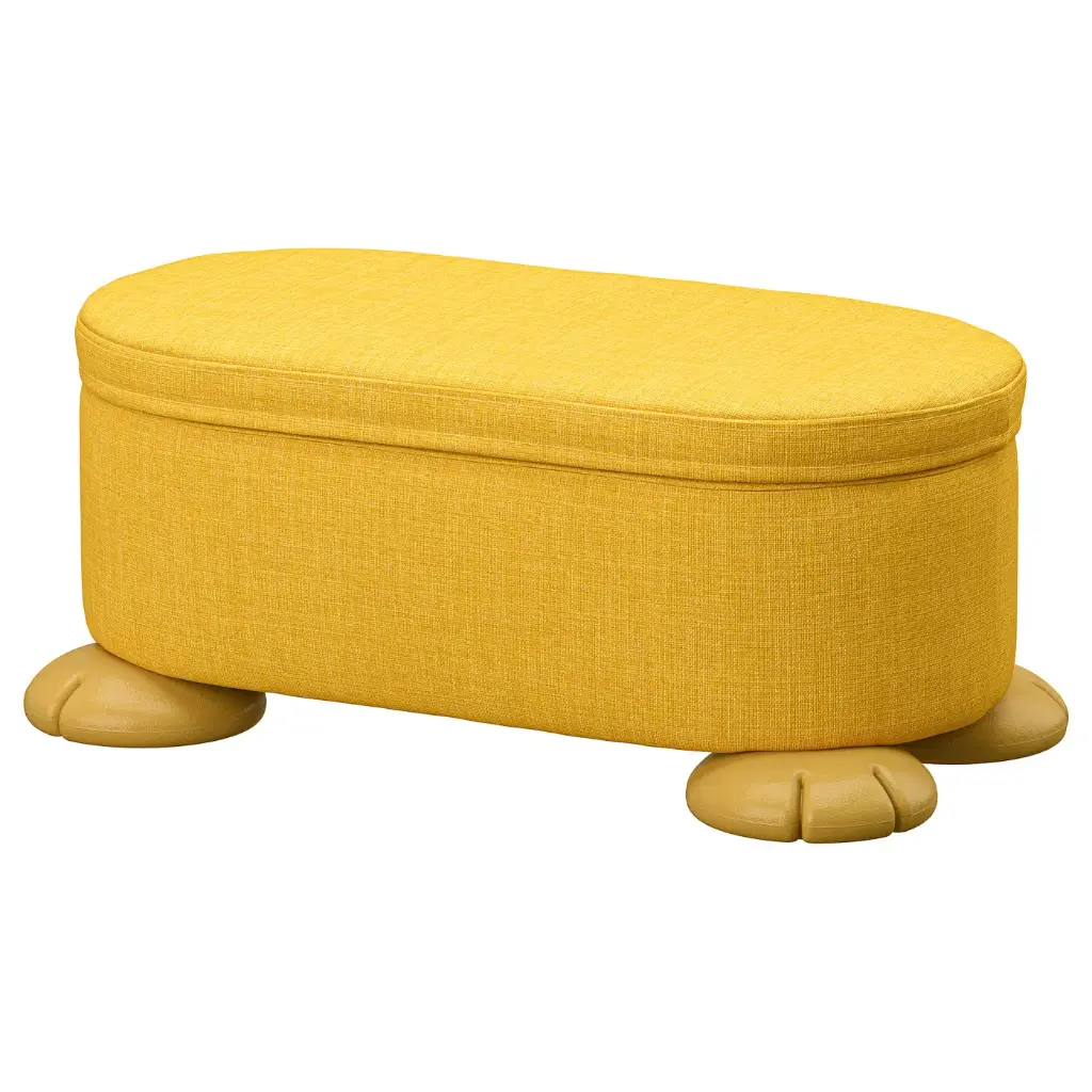 grejsimojs-pouffe-with-storage-yellow__1431604_pe982517_s5.webp