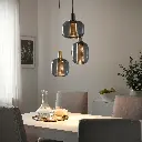 hoegvind-pendant-lamp-with-3-lamps-nickel-plated-grey-glass__1045906_pe842768_s5.webp