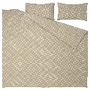 aengsnejlika-duvet-cover-and-2-pillowcases-grey-beige-off-white__1318021_pe940809_s5.webp