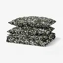 daggbjoernbaer-duvet-cover-and-2-pillowcases-dark-green-floral-pattern__1599483_pe1042316_s5.webp