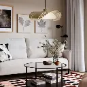 images.webp