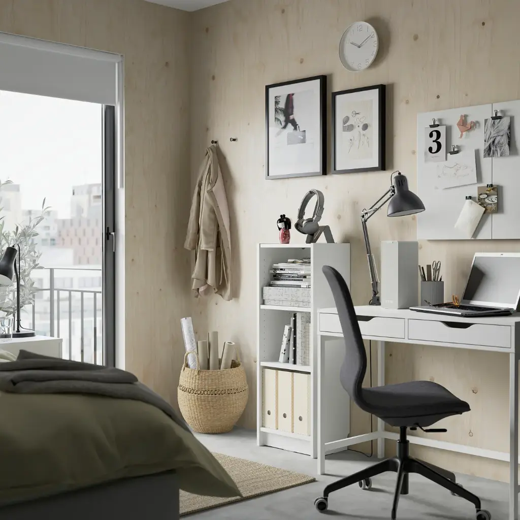 billy-bookcase-white__1237700_pe918114_s5.webp