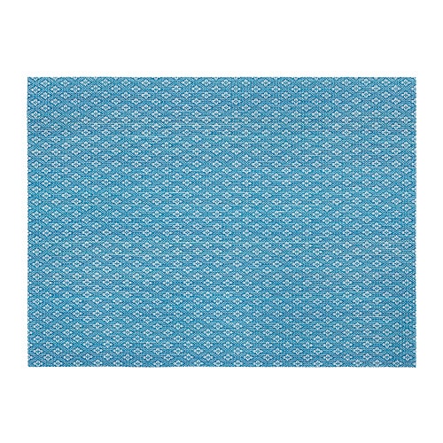 Gallra 45*33 скачер цэнхэр