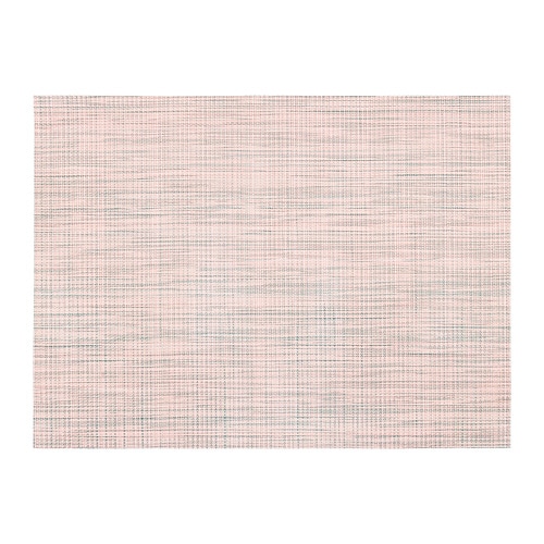 Snobbig 45*33 скачер ягаан