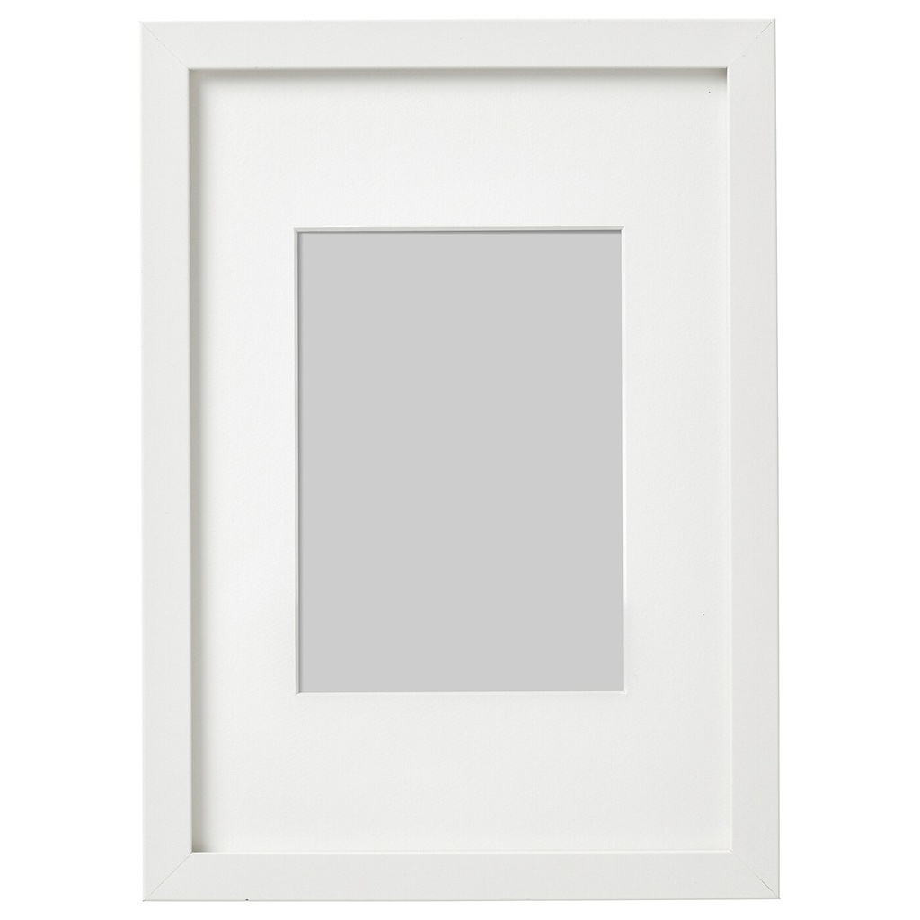 Ribba 21*30 цагаан жааз