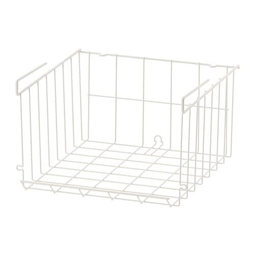 Observator өлгөдөг сээтик цагаан 