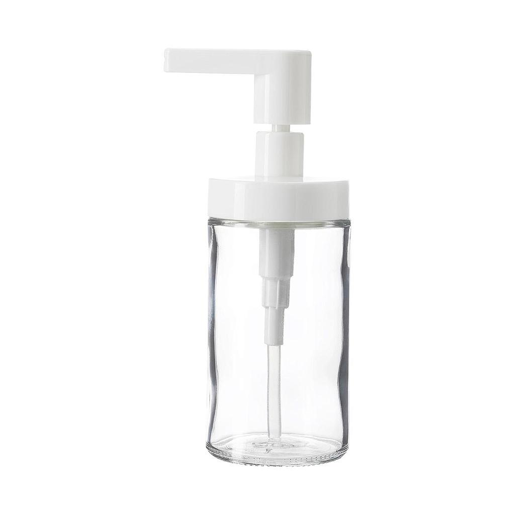 Tackan шингэн савангийн сав 