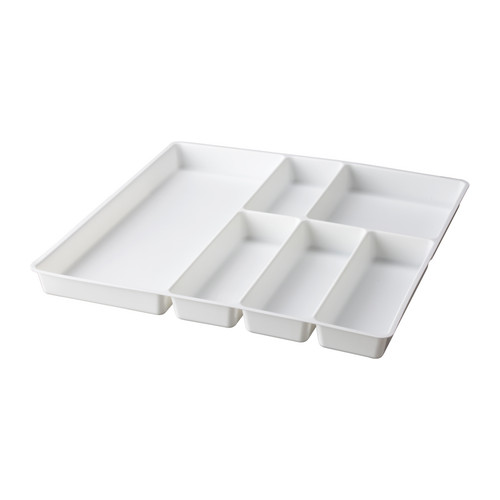 Stodja 51*50 халбага тусгаарлагч