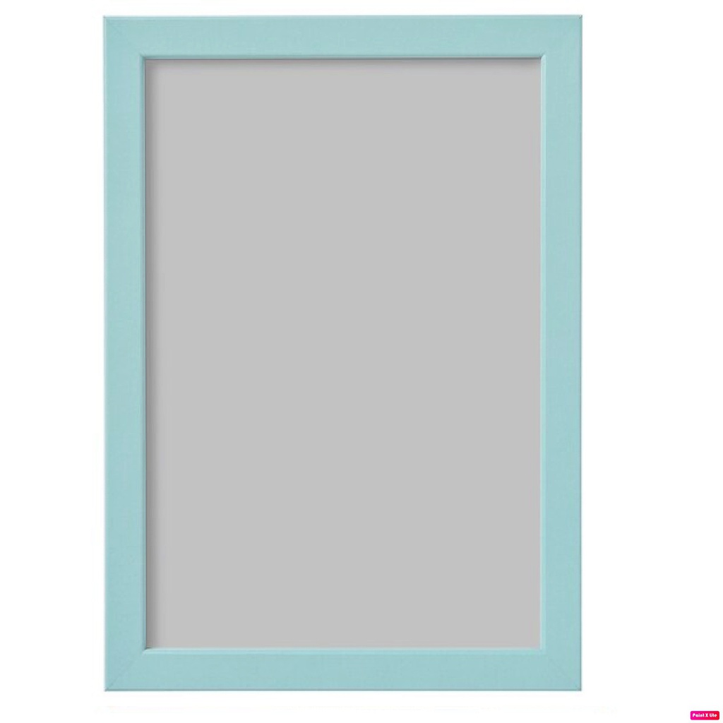 Fiskbo 21*30 номин цэнхэр жааз