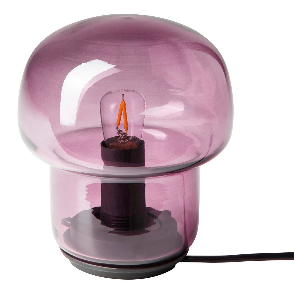 Tokabo ягаан гэрэл