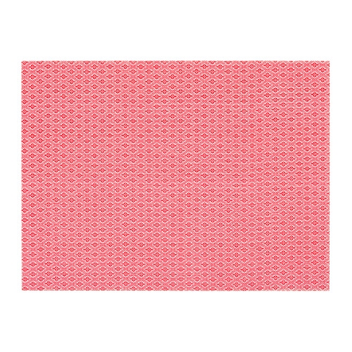 Gallra 45*33 скачер тод ягаан